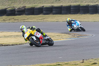 7th-March-2020;Anglesey-Race-Circuit;No-Limits-Track-Day;anglesey-no-limits-trackday;anglesey-photographs;anglesey-trackday-photographs;enduro-digital-images;event-digital-images;eventdigitalimages;no-limits-trackdays;peter-wileman-photography;racing-digital-images;trac-mon;trackday-digital-images;trackday-photos;ty-croes